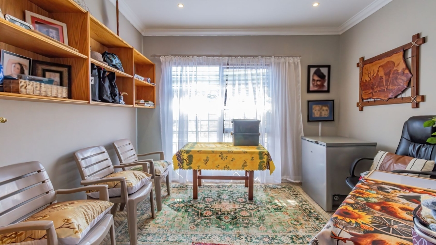 3 Bedroom Property for Sale in Boschdal North West
